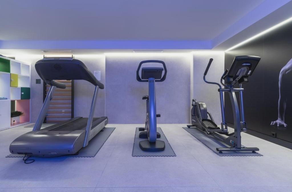 Andorra en hotel 5* céntrico y con SPA ¡Niños de 0 a 17 años gratis! - Suites Plaza Hotel & Wellness Andorra