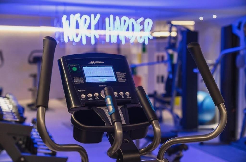 Andorra en hotel 5* céntrico y con SPA ¡Niños de 0 a 17 años gratis! - Suites Plaza Hotel & Wellness Andorra