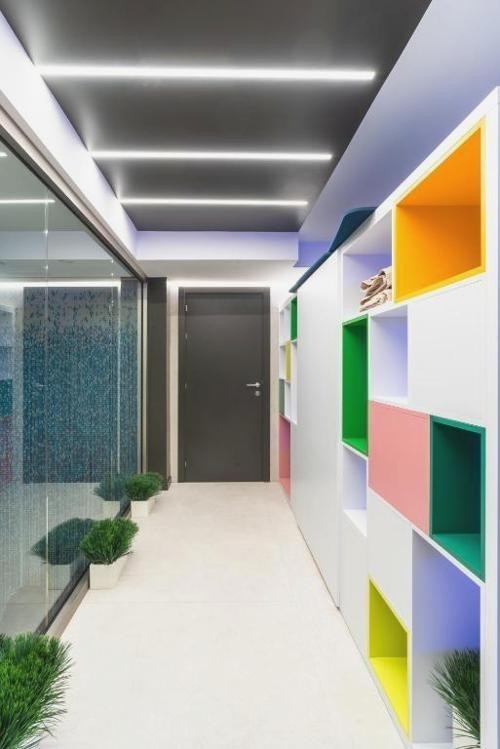 Andorra en hotel 5* céntrico y con SPA ¡Niños de 0 a 17 años gratis! - Suites Plaza Hotel & Wellness Andorra