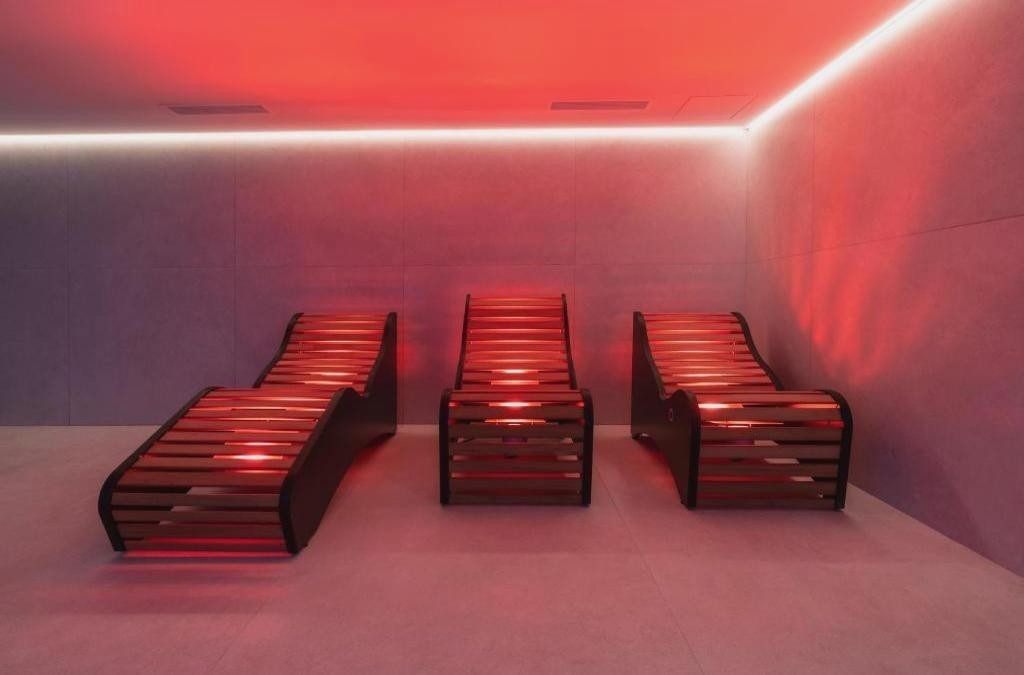 Andorra en hotel 5* céntrico y con SPA ¡Niños de 0 a 17 años gratis! - Suites Plaza Hotel & Wellness Andorra