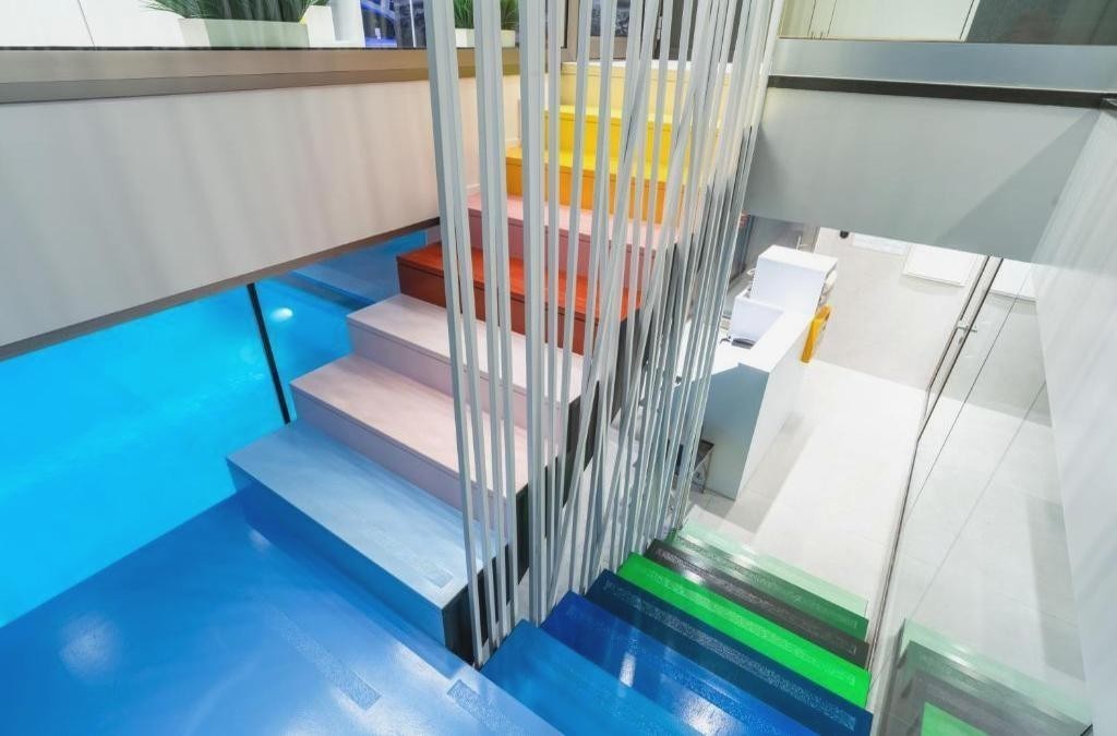 Andorra en hotel 5* céntrico y con SPA ¡Niños de 0 a 17 años gratis! - Suites Plaza Hotel & Wellness Andorra