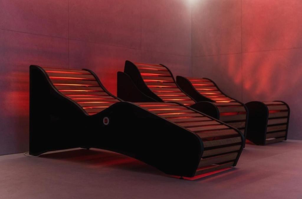 Andorra en hotel 5* céntrico y con SPA ¡Niños de 0 a 17 años gratis! - Suites Plaza Hotel & Wellness Andorra