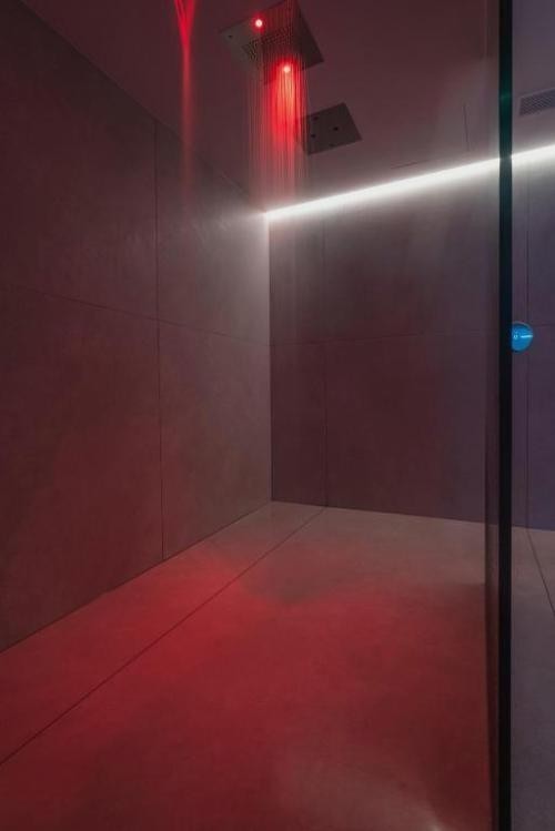 Andorra en hotel 5* céntrico y con SPA ¡Niños de 0 a 17 años gratis! - Suites Plaza Hotel & Wellness Andorra