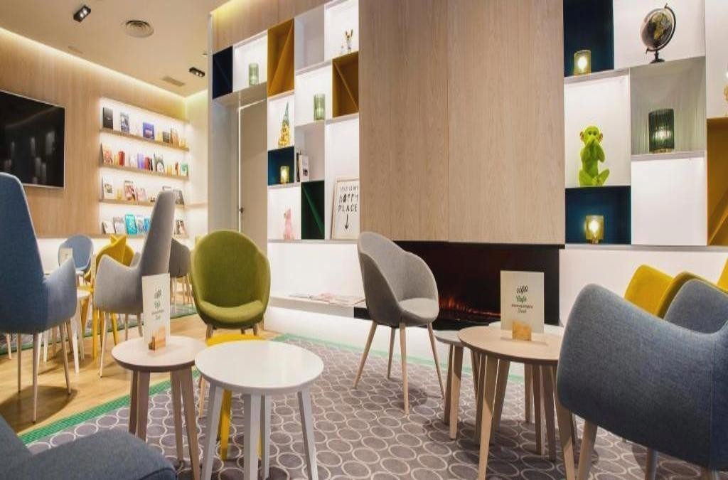 Andorra en hotel 5* céntrico y con SPA ¡Niños de 0 a 17 años gratis! - Suites Plaza Hotel & Wellness Andorra