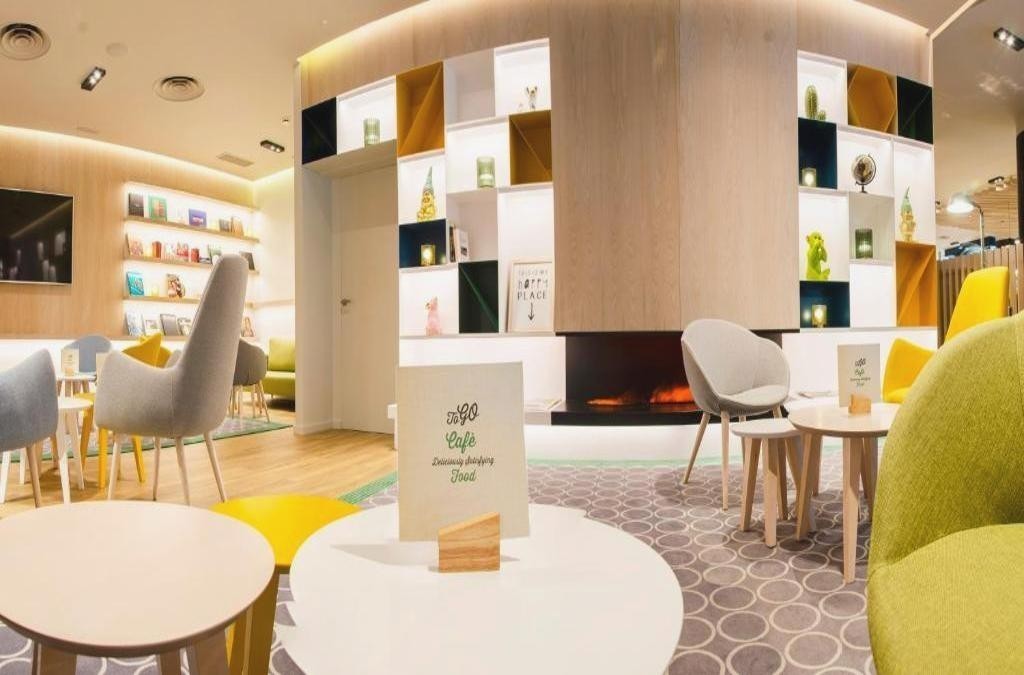 Andorra en hotel 5* céntrico y con SPA ¡Niños de 0 a 17 años gratis! - Suites Plaza Hotel & Wellness Andorra