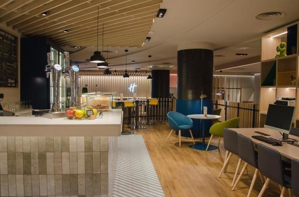 Andorra en hotel 5* céntrico y con SPA ¡Niños de 0 a 17 años gratis! - Suites Plaza Hotel & Wellness Andorra