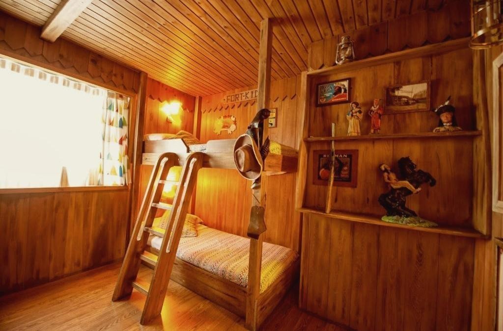 Andorra en hotel 5* céntrico y con SPA ¡Niños de 0 a 17 años gratis! - Suites Plaza Hotel & Wellness Andorra