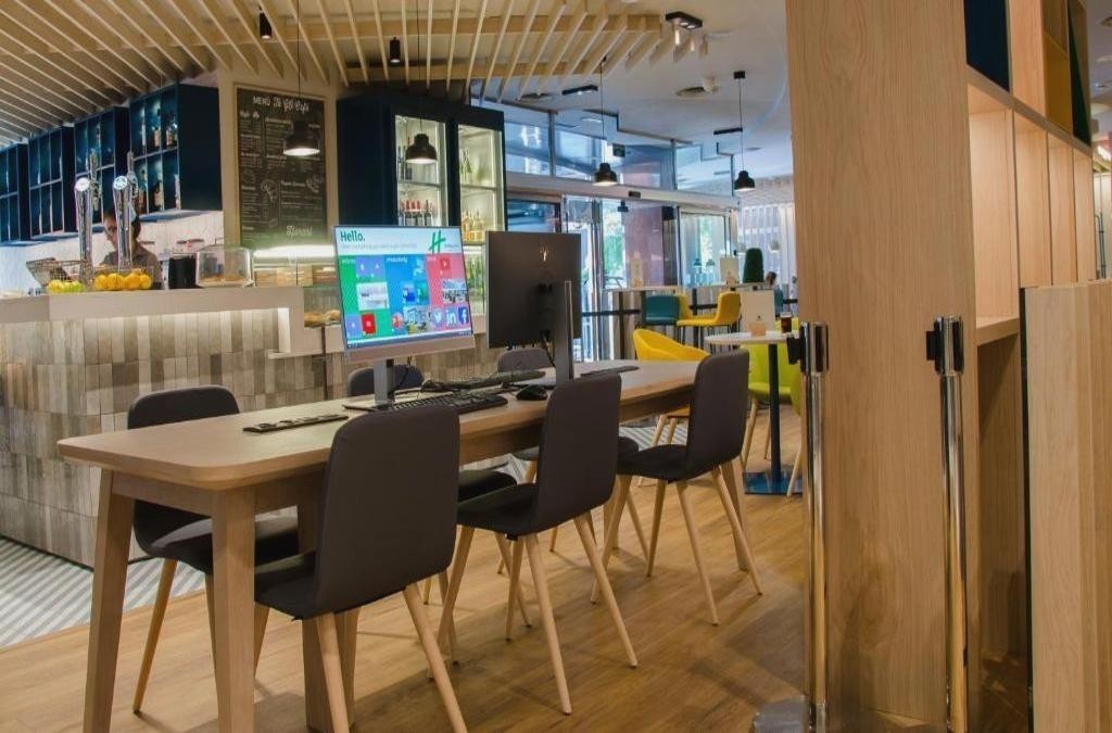 Andorra en hotel 5* céntrico y con SPA ¡Niños de 0 a 17 años gratis! - Suites Plaza Hotel & Wellness Andorra
