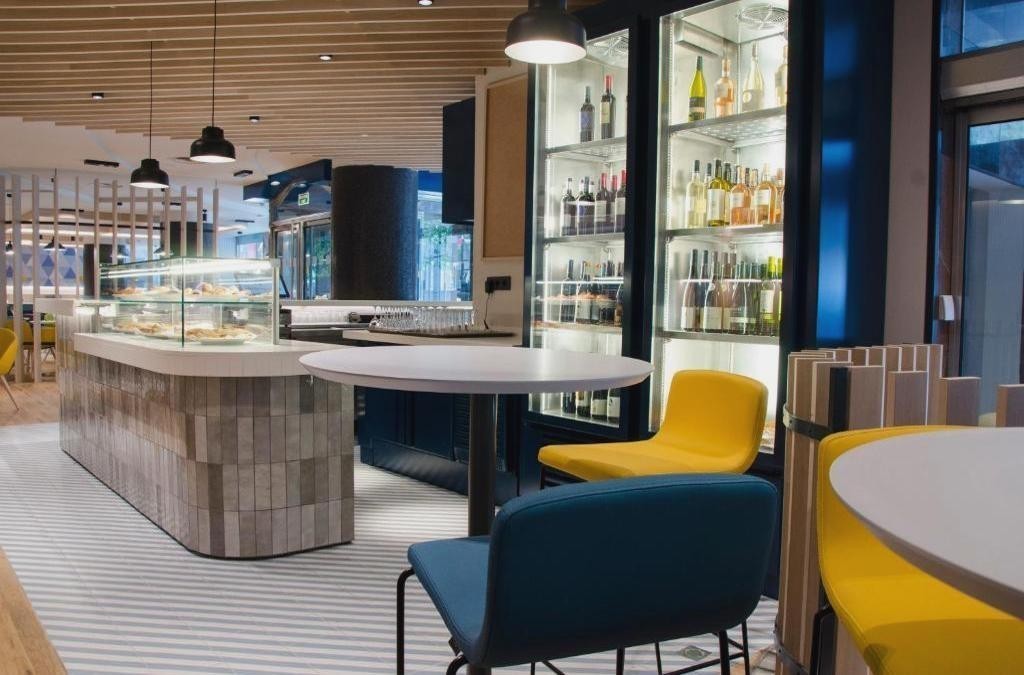 Andorra en hotel 5* céntrico y con SPA ¡Niños de 0 a 17 años gratis! - Suites Plaza Hotel & Wellness Andorra