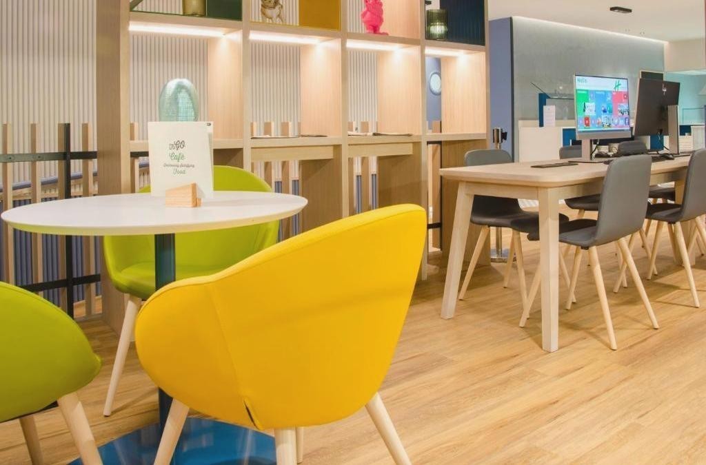 Andorra en hotel 5* céntrico y con SPA ¡Niños de 0 a 17 años gratis! - Suites Plaza Hotel & Wellness Andorra