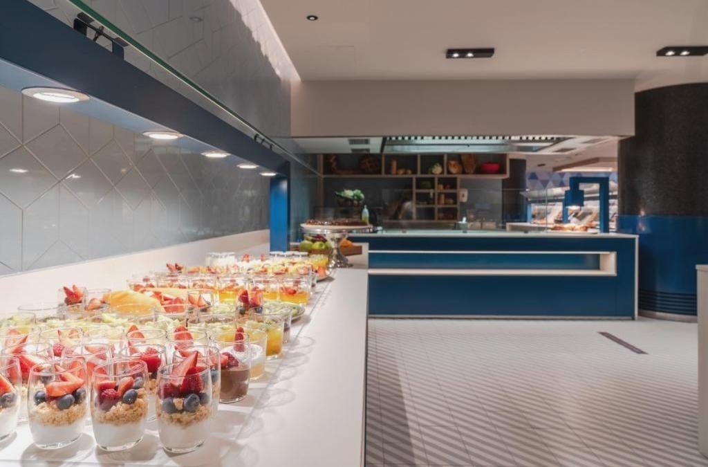 Andorra en hotel 5* céntrico y con SPA ¡Niños de 0 a 17 años gratis! - Suites Plaza Hotel & Wellness Andorra