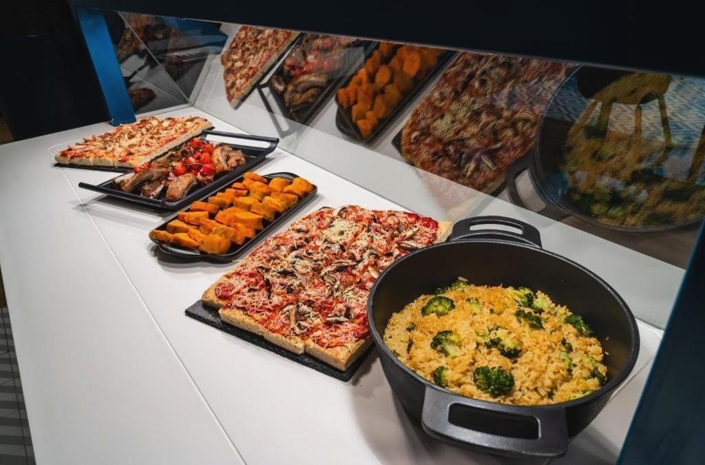 Andorra en hotel 5* céntrico y con SPA ¡Niños de 0 a 17 años gratis! - Suites Plaza Hotel & Wellness Andorra
