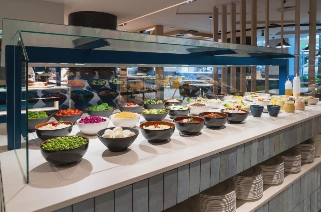 Andorra en hotel 5* céntrico y con SPA ¡Niños de 0 a 17 años gratis! - Suites Plaza Hotel & Wellness Andorra