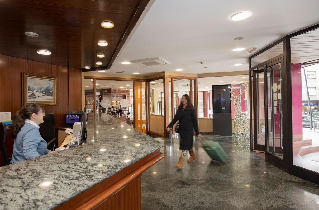 Abenteuer erwartet Sie: Andorra mit kleinem Budget