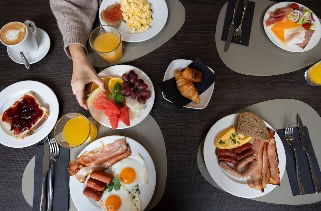 Abenteuer erwartet Sie: Andorra mit kleinem Budget