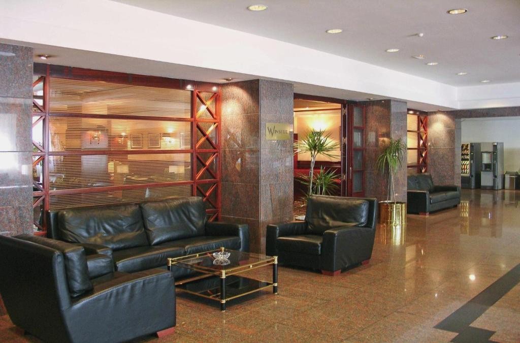 ¡Experiencia Andorra! Hotel 4* con SPA en el centro