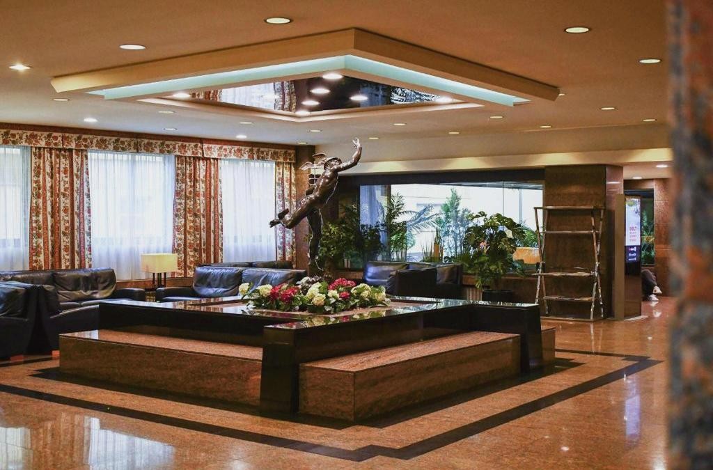 ¡Experiencia Andorra! Hotel 4* con SPA en el centro