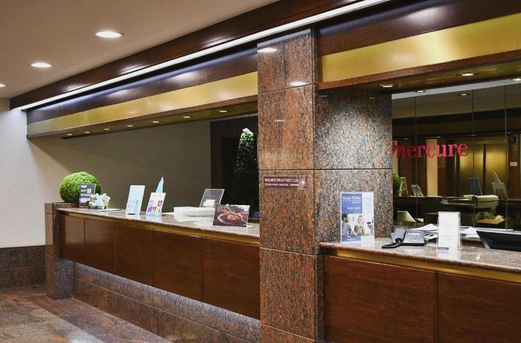 ¡Experiencia Andorra! Hotel 4* con SPA en el centro