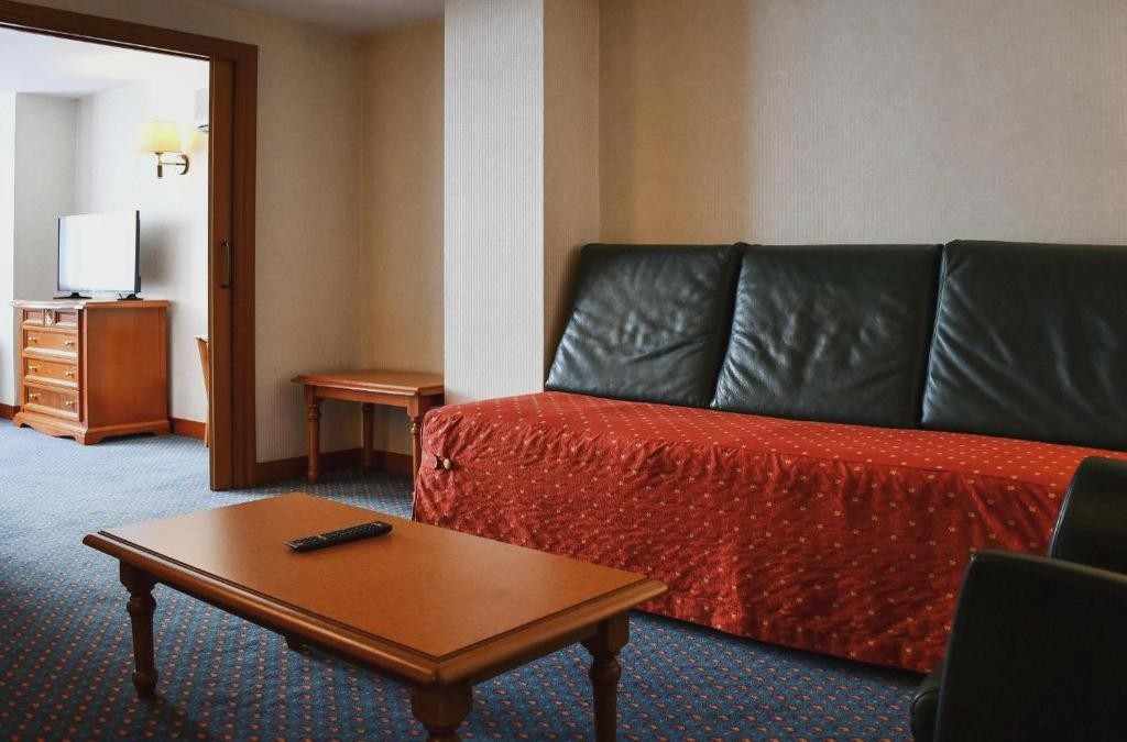 ¡Experiencia Andorra! Hotel 4* con SPA en el centro