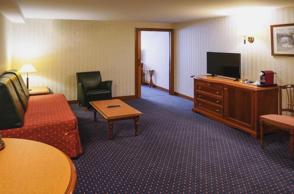 ¡Experiencia Andorra! Hotel 4* con SPA en el centro