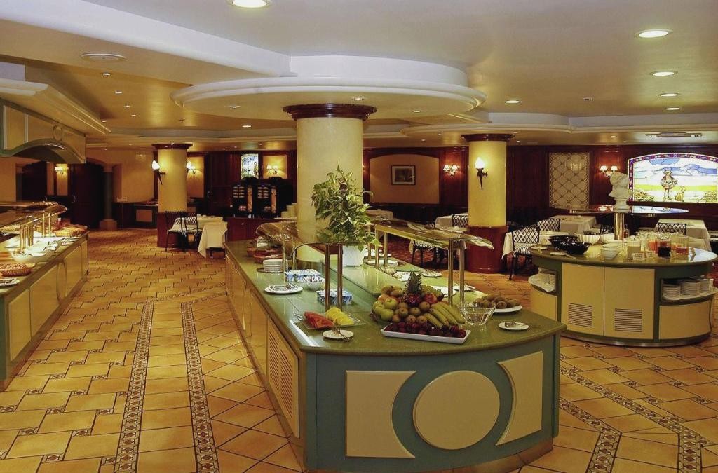 ¡Experiencia Andorra! Hotel 4* con SPA en el centro - Hotel Mercure Andorra