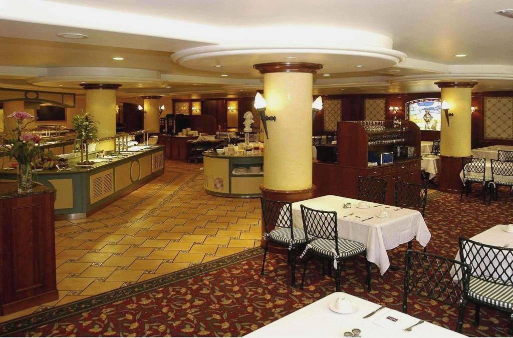 ¡Experiencia Andorra! Hotel 4* con SPA en el centro - Hotel Mercure Andorra
