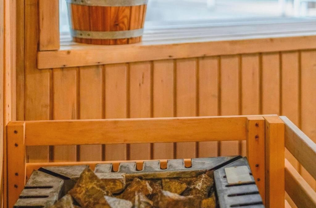 ¡Experiencia Andorra! Hotel 4* con SPA en el centro - Hotel Mercure Andorra