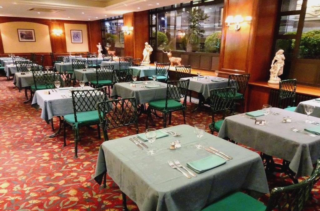 ¡Experiencia Andorra! Hotel 4* con SPA en el centro - Hotel Mercure Andorra