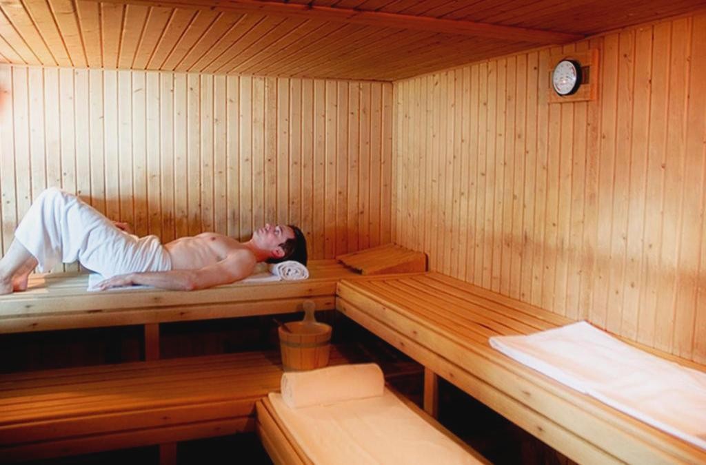 ¡Experiencia Andorra! Hotel 4* con SPA en el centro - Hotel Mercure Andorra