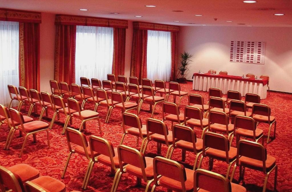 ¡Experiencia Andorra! Hotel 4* con SPA en el centro - Hotel Mercure Andorra