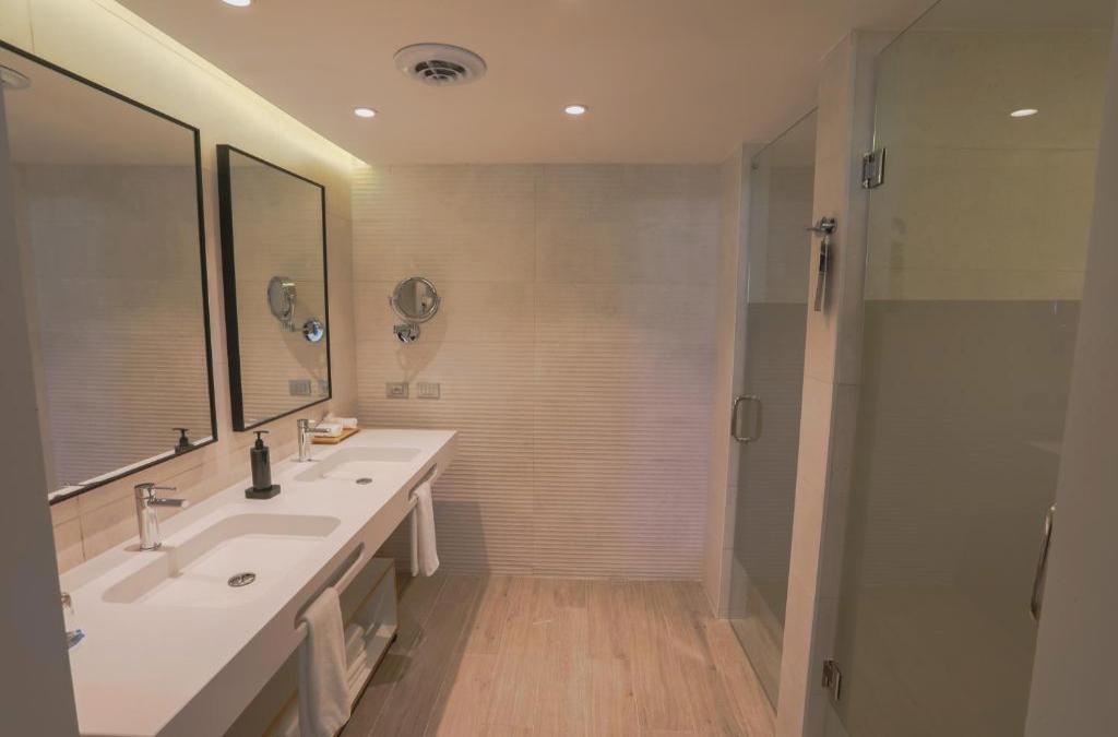 ¡Punta Cana con Vuelos y Hotel 5* en TODO INCLUIDO! - Hotel Catalonia Bávaro Beach
