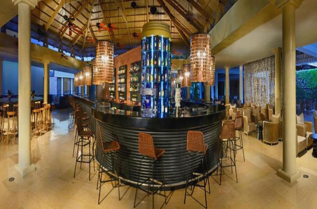 ¡Punta Cana con Vuelos y Hotel 5* en TODO INCLUIDO! - Hotel Catalonia Bávaro Beach