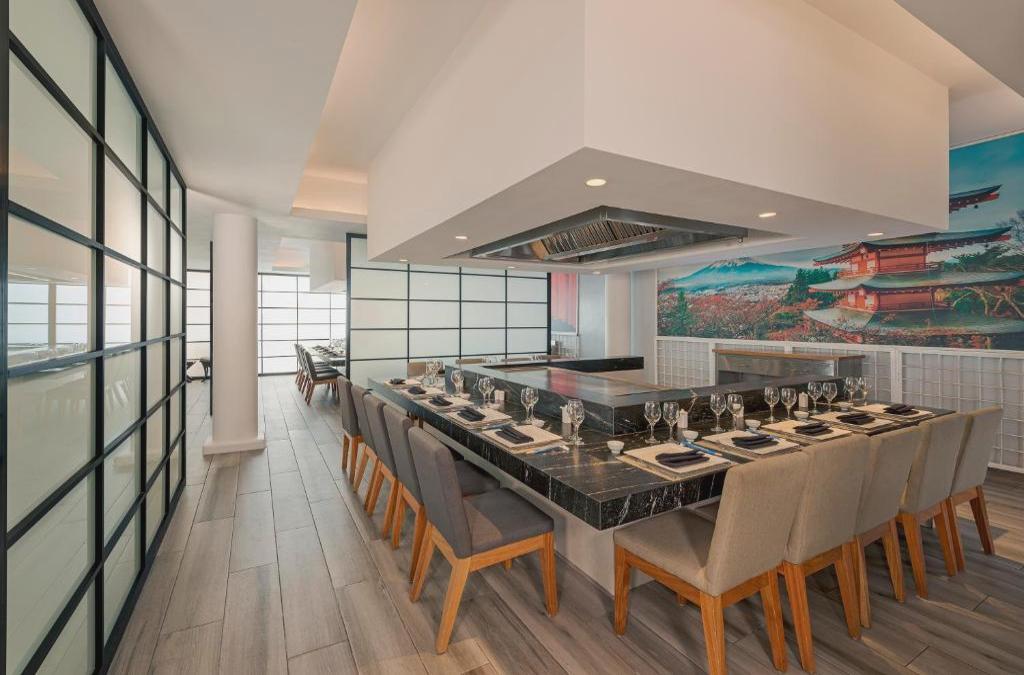 ¡Punta Cana con Vuelos y Hotel 5* en TODO INCLUIDO! - Hotel Catalonia Bávaro Beach