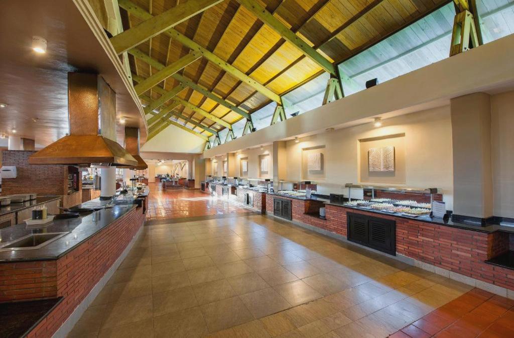 ¡Punta Cana con Vuelos y Hotel 5* en TODO INCLUIDO! - Hotel Catalonia Bávaro Beach
