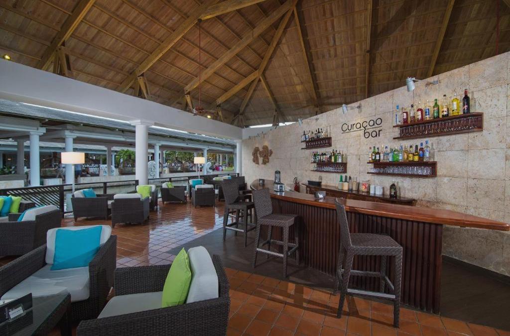¡Punta Cana con Vuelos y Hotel 5* en TODO INCLUIDO! - Hotel Catalonia Bávaro Beach