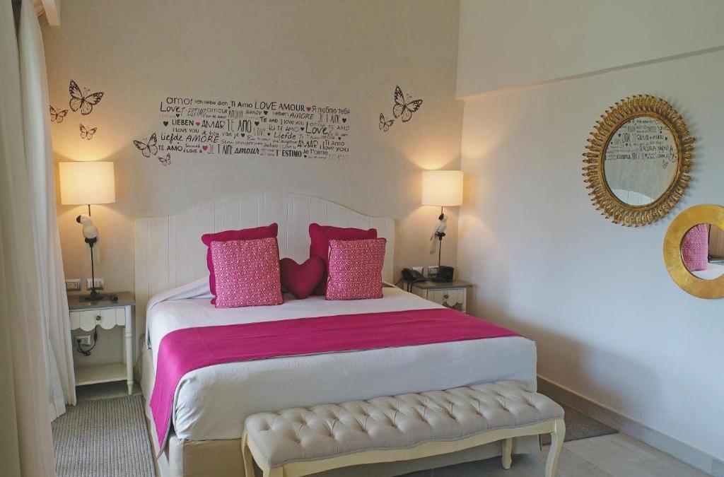 ¡Punta Cana con Vuelos y Hotel 5* en TODO INCLUIDO! - Hotel Catalonia Bávaro Beach