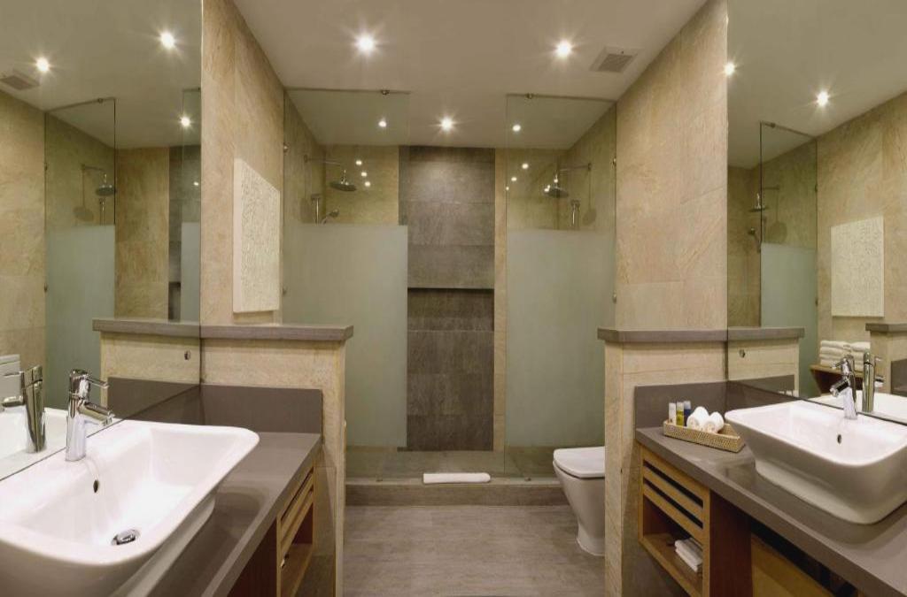 ¡Punta Cana con Vuelos y Hotel 5* en TODO INCLUIDO! - Hotel Catalonia Bávaro Beach