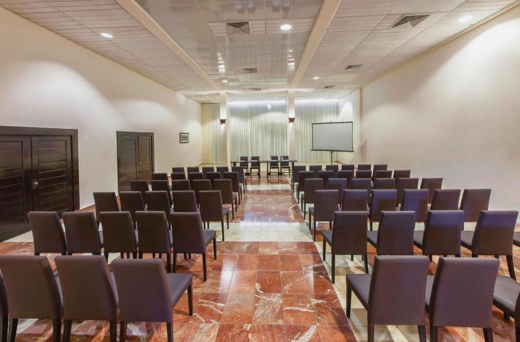 ¡Punta Cana con Vuelos y Hotel 5* en TODO INCLUIDO! - Hotel Catalonia Bávaro Beach