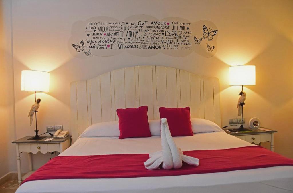 ¡Punta Cana con Vuelos y Hotel 5* en TODO INCLUIDO! - Hotel Catalonia Bávaro Beach