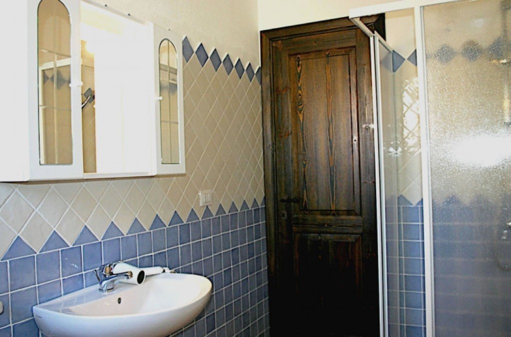 Semana Santa y más en Cerdeña (con alojamiento y barco incluidos) - Apartamentos Badus