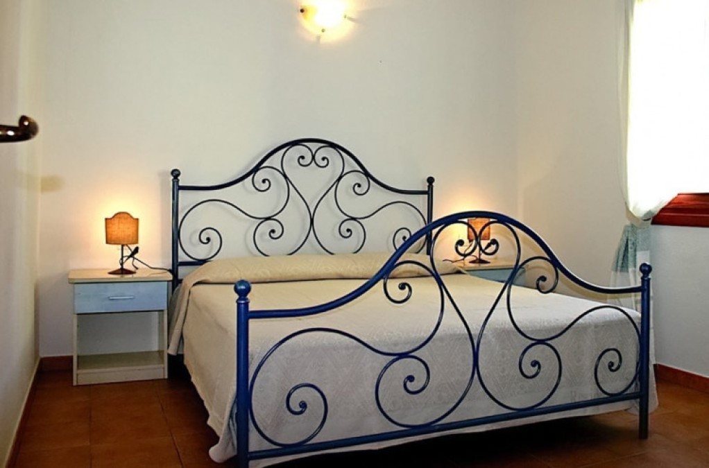 Semana Santa y más en Cerdeña (con alojamiento y barco incluidos) - Apartamentos Badus