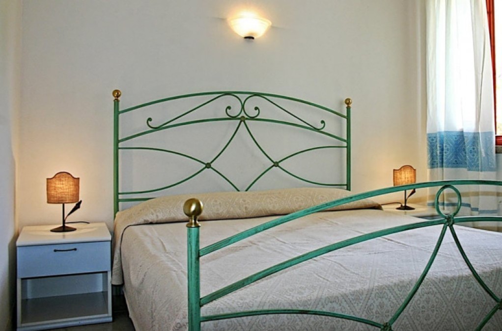 Semana Santa y más en Cerdeña (con alojamiento y barco incluidos) - Apartamentos Badus
