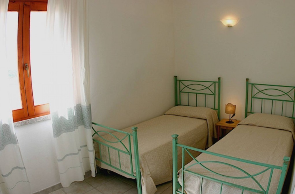 Semana Santa y más en Cerdeña (con alojamiento y barco incluidos) - Apartamentos Badus