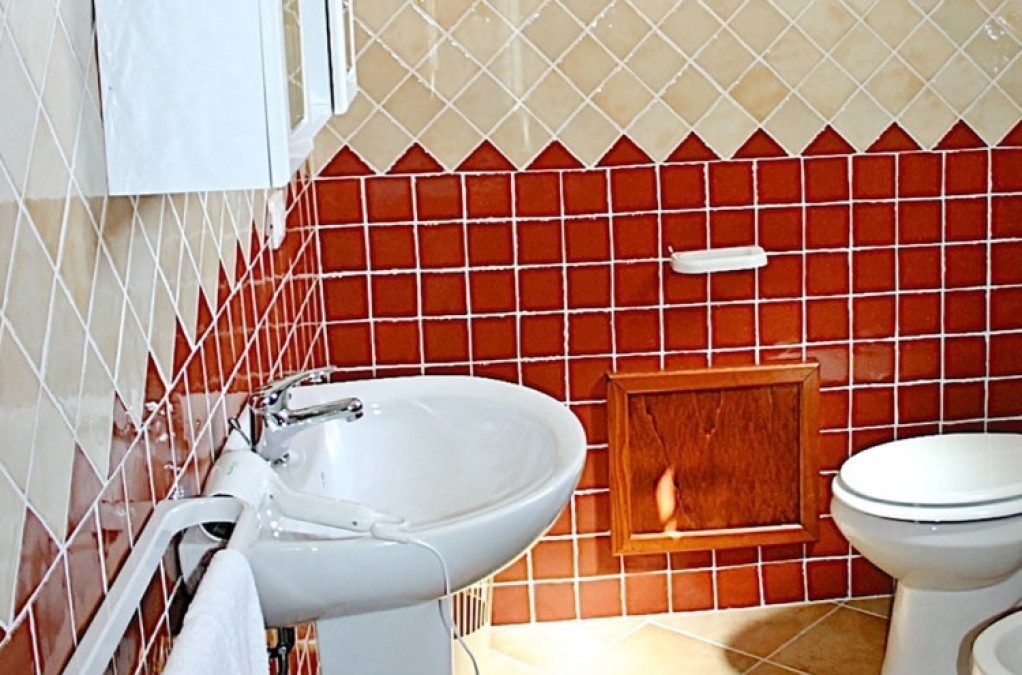 Semana Santa y más en Cerdeña (con alojamiento y barco incluidos) - Apartamentos Badus
