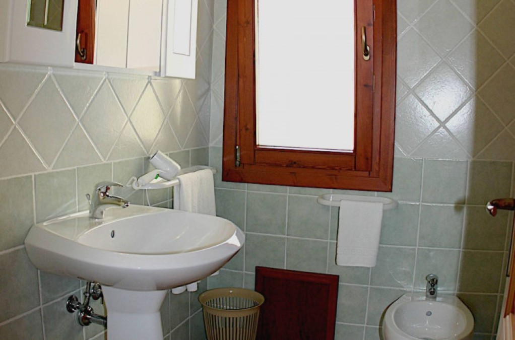 Semana Santa y más en Cerdeña (con alojamiento y barco incluidos) - Apartamentos Badus