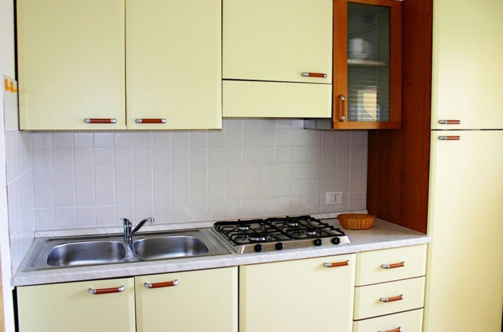Semana Santa y más en Cerdeña (con alojamiento y barco incluidos) - Apartamentos Badus