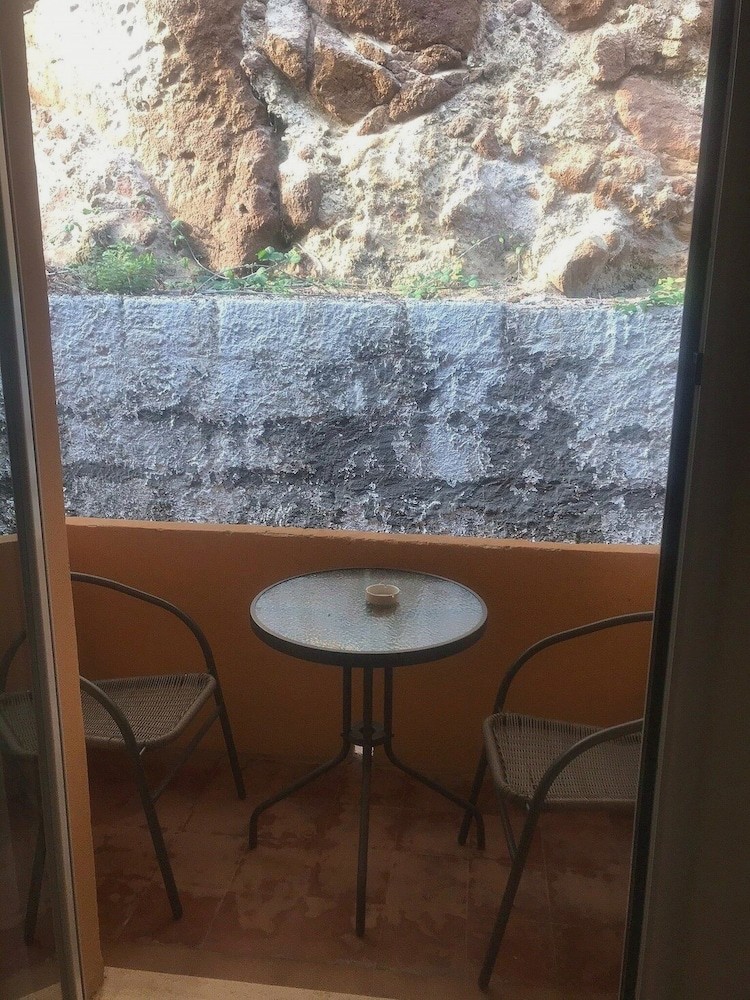 Hotel Pedraladda