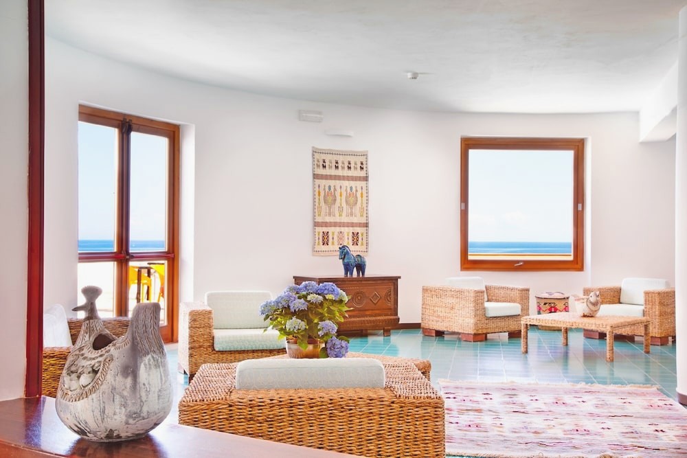 Hotel Pedraladda