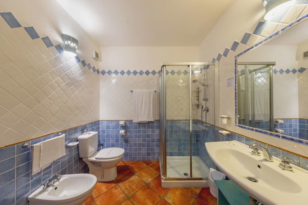 Hotel Pedraladda