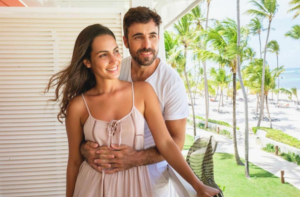 ¡Nos vamos al Caribe! Punta Cana con vuelos y Todo Incluido - Barceló Bávaro Beach (Adults only)